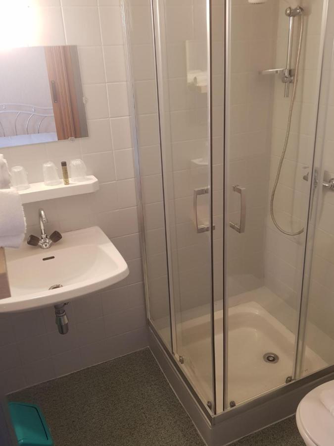Hotel Des Cevennes Mezilhac Dış mekan fotoğraf