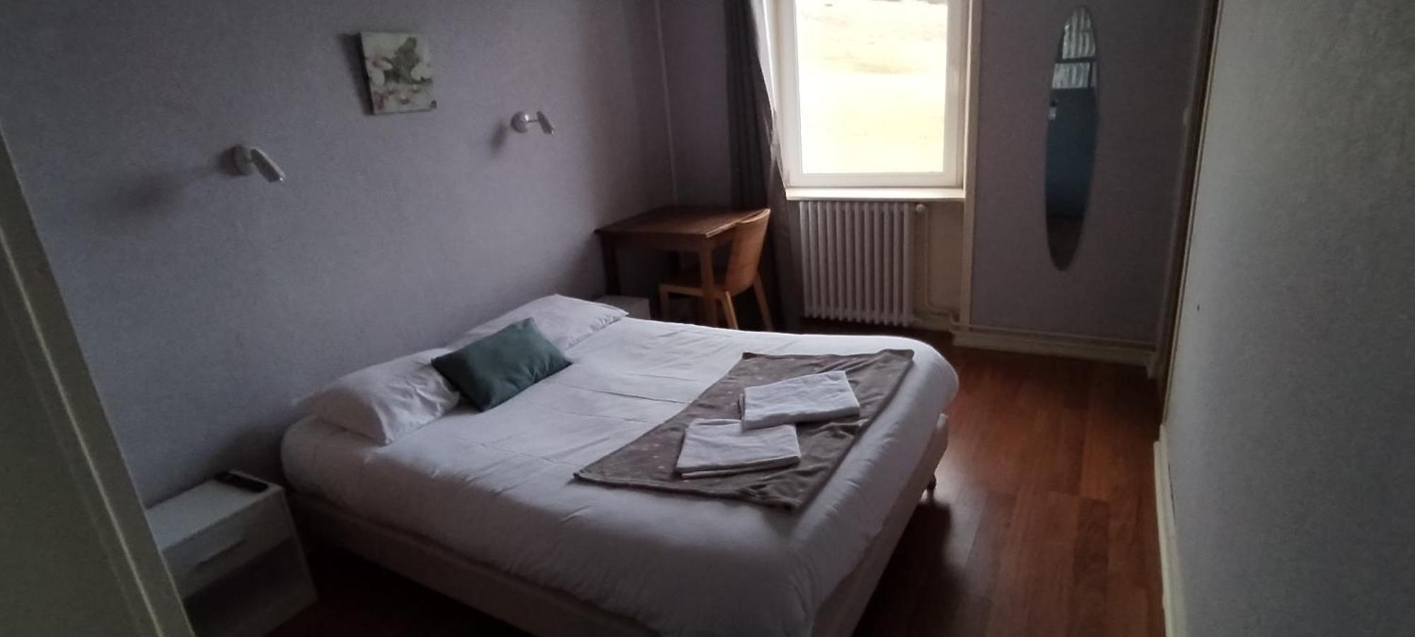 Hotel Des Cevennes Mezilhac Dış mekan fotoğraf